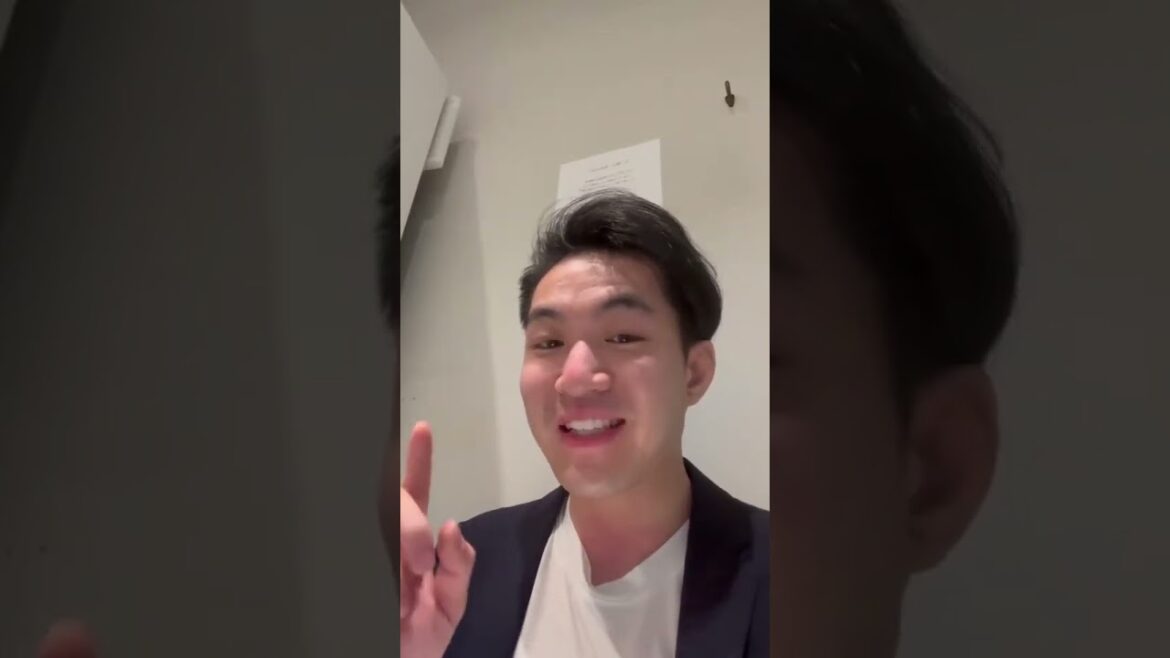 Japan Journey Recap : Day 2