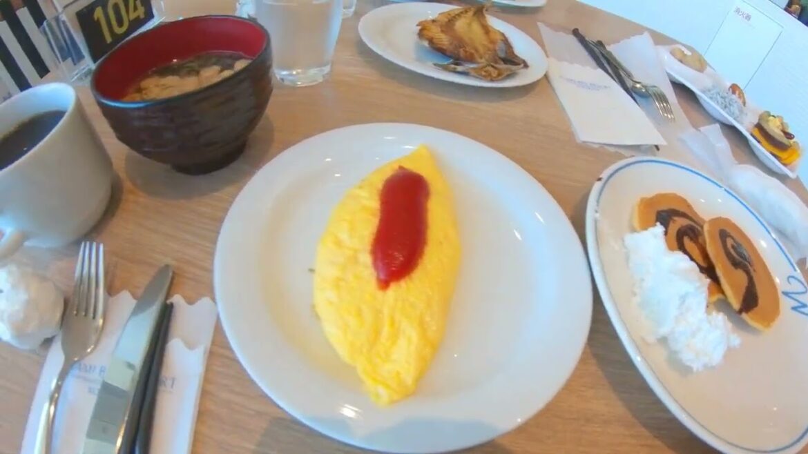 Atami January 2025