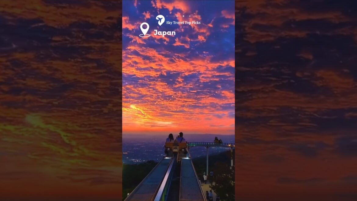 Best Places to Visit in Japan 🇯🇵  #travel #japantravel #explorejapan #nature #adventuretravel