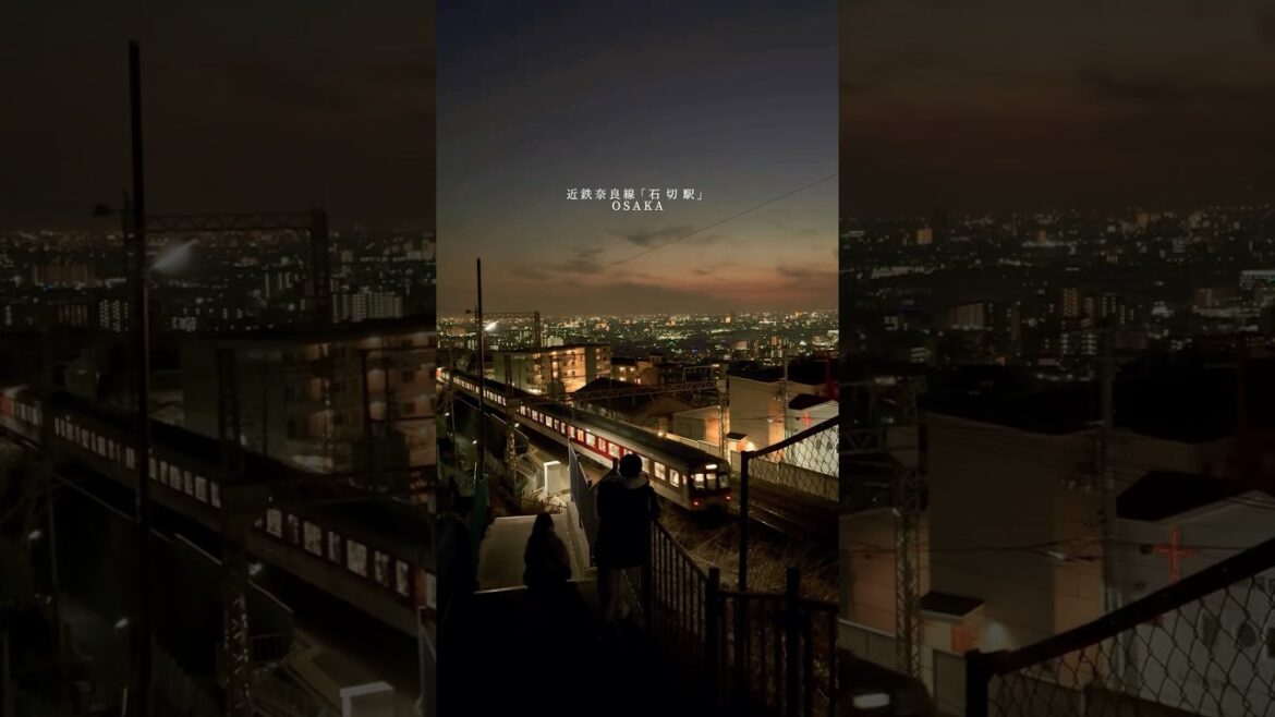 The Most Beautiful Train Ride in Japan #japan The Most Beautiful Train Ride in Japan #japan