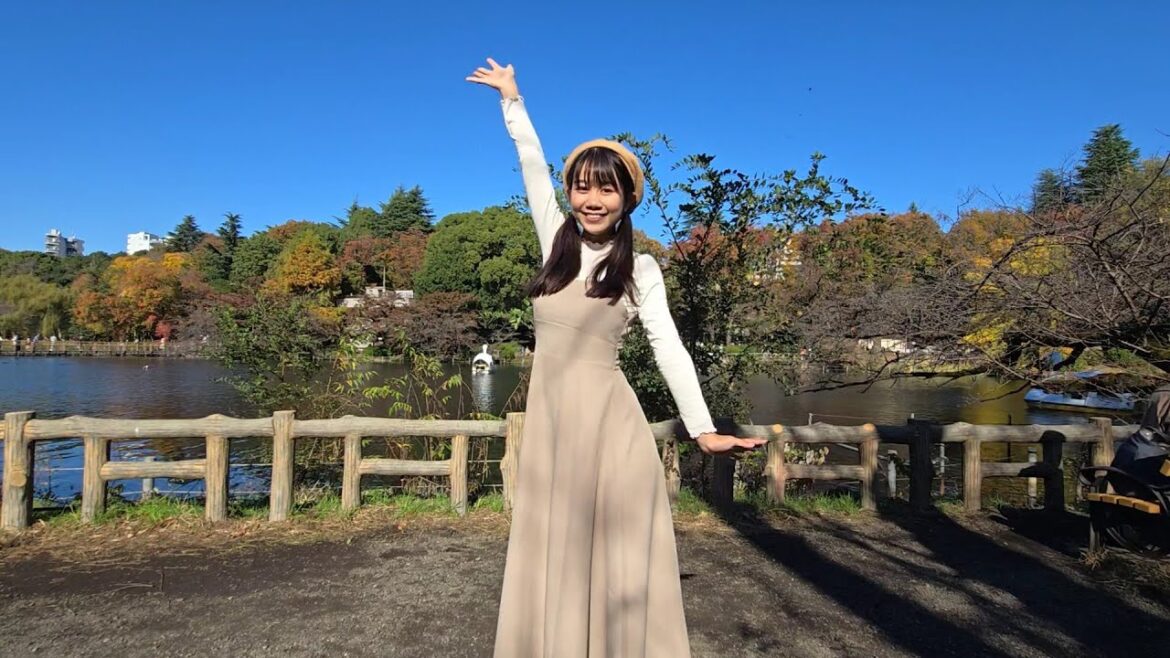 Japan Live 💖🍓 Strawberry Festival in Yokohama! And Lots More on Emporer's Birthday Holiday! 🎡