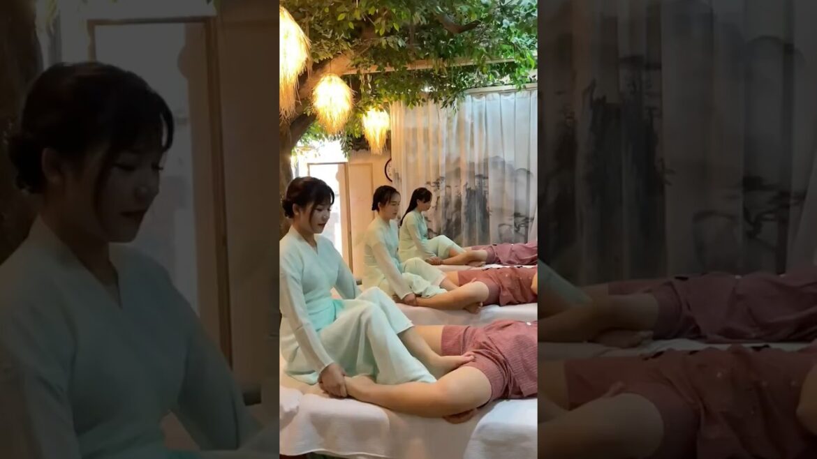 Places that don't feel real in Japan #explore #travel #nature #adventure #shorts