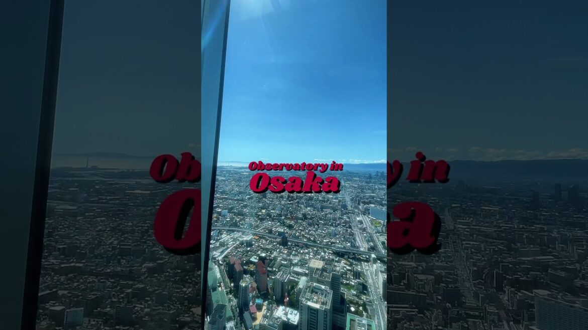 Subscribe for more content about Japan 🇯🇵✨ #japanitinerary #japantravelseries