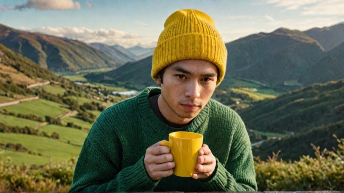 20 Places You MUST Visit Before You Die (Ultimate Bucket List!) 20 Places You MUST Visit Before You Die (Ultimate Bucket List!)