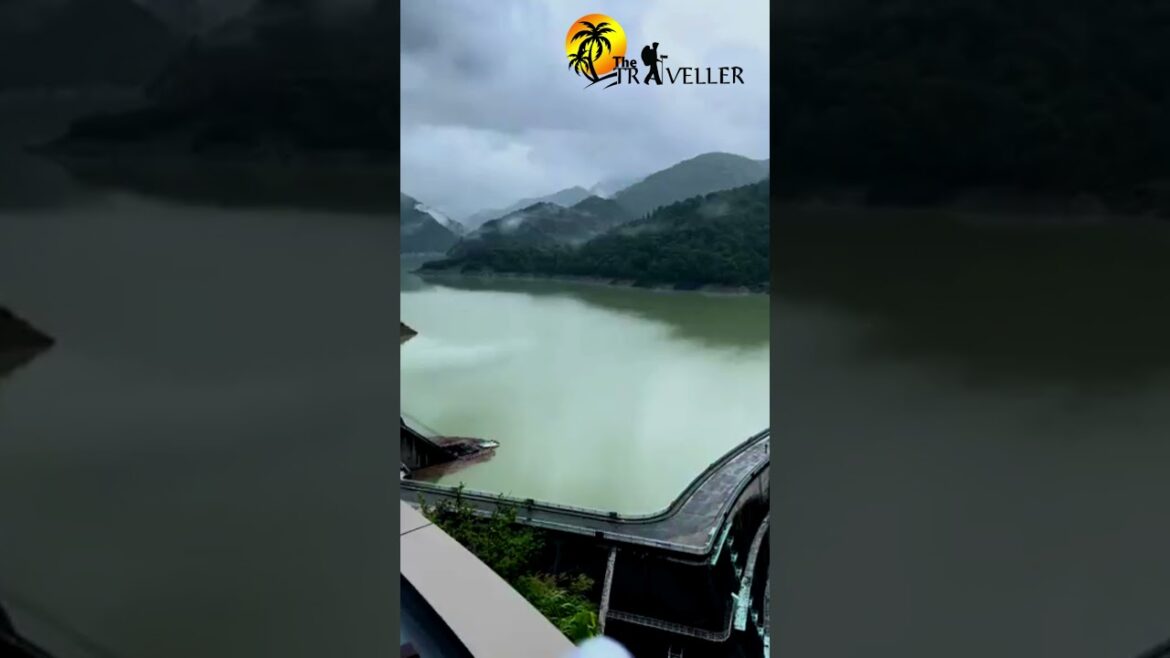 Kurobe