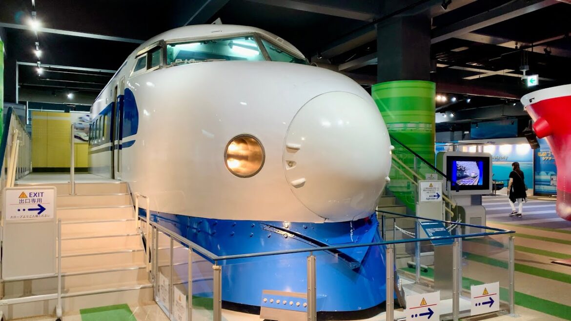 Amazing Experiences from Bikes to Rockets | Kawasaki Good Times World Amazing Experiences from Bikes to Rockets | Kawasaki Good Times World