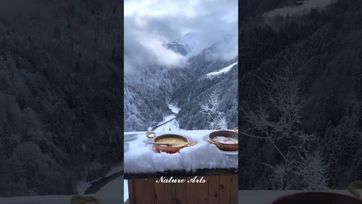 Beautiful places on earth #nature #travel #beautifulplace #trending #shorts #ytshorts#beautiful#love