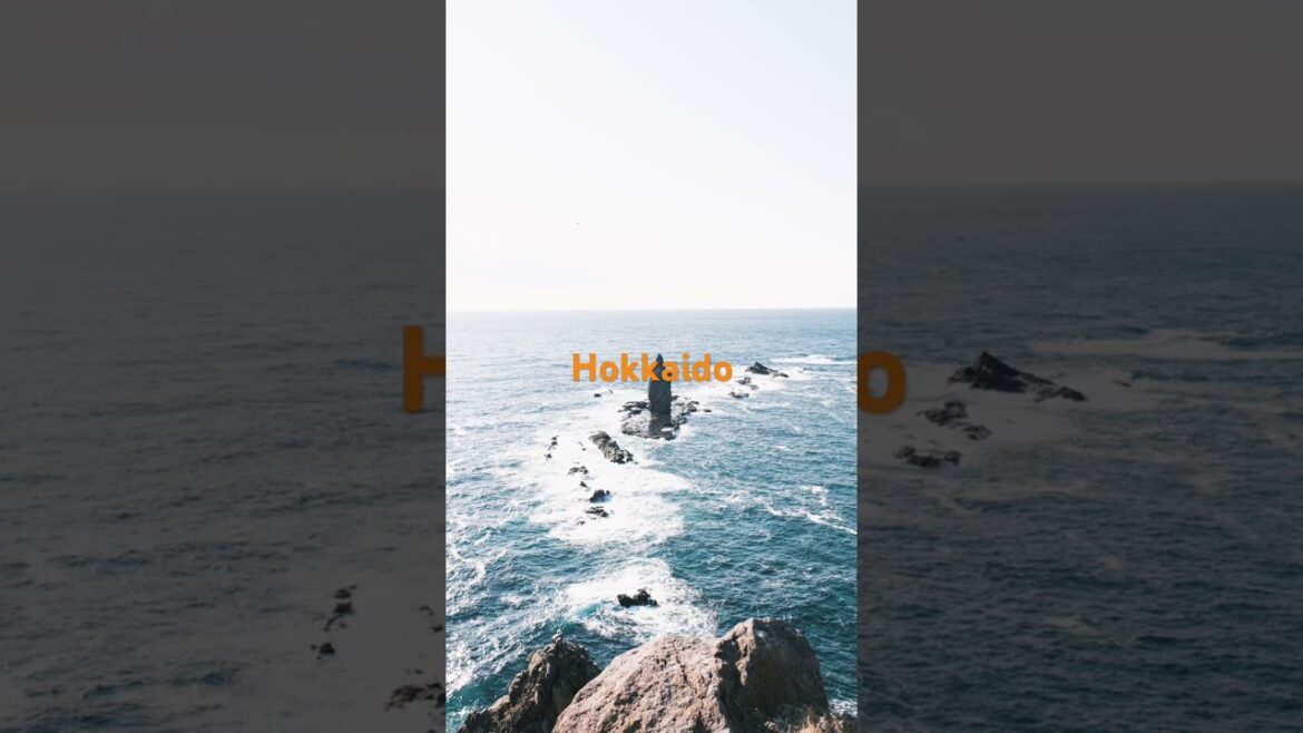Hokkaido trip. #hokkaido #japan #japantravel