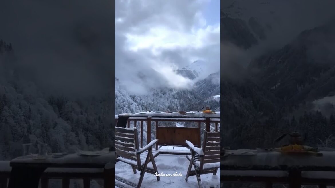 Beautiful places on earth #nature #travel #beautifulplace #love #beautiful#trending#shorts #ytshorts Beautiful places on earth #nature #travel #beautifulplace #love #beautiful#trending#shorts #ytshorts