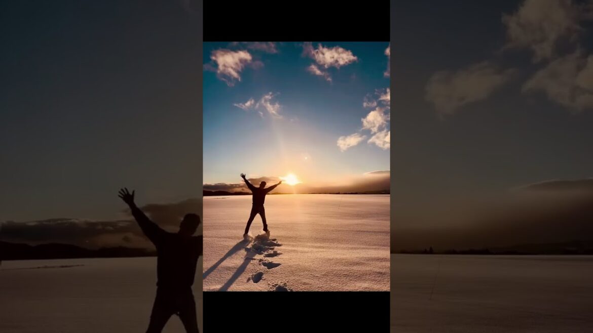 Niseko - Hakodate. Hokkaido Road trip 2024