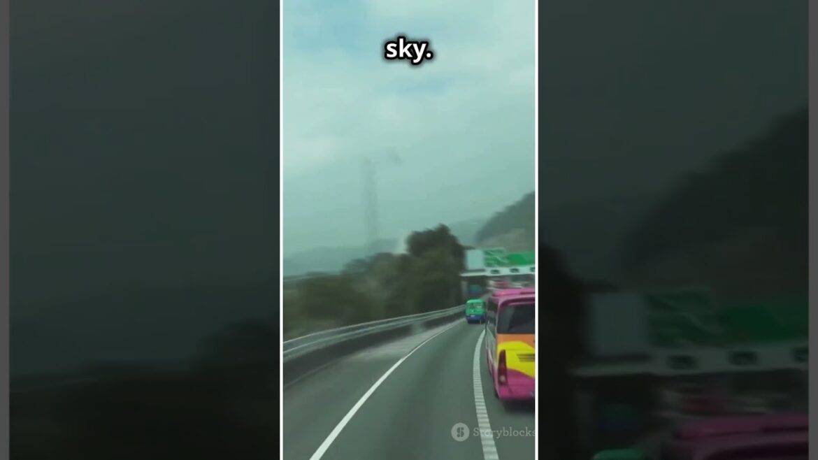 Wonders of Japan | The Most Amazing Places in Japan #japantravel #japanplaces#japanplacestovisit Wonders of Japan | The Most Amazing Places in Japan #japantravel #japanplaces#japanplacestovisit