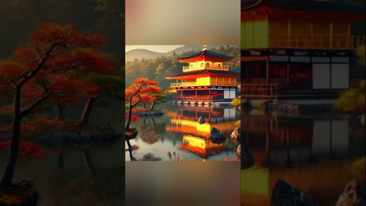 2025 CHERRY BLOSSOM FORECAST #japan #japanese #travel #traveling #adventure #tourist #tour 2025 CHERRY BLOSSOM FORECAST #japan #japanese #travel #traveling #adventure #tourist #tour