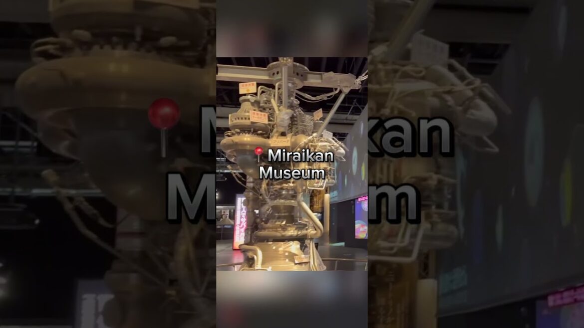 10 Best Things to Do in Tokyo, Japan (Don’t Miss These Bucket List Spots!) #tokyotravel #japan2025