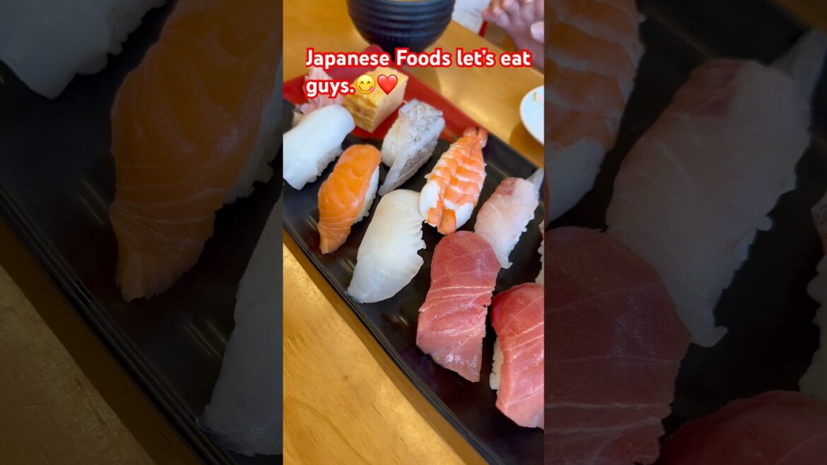 Trip to Chiba family lunch#japanesefood #ytshorts #japan #hbd #familytime
