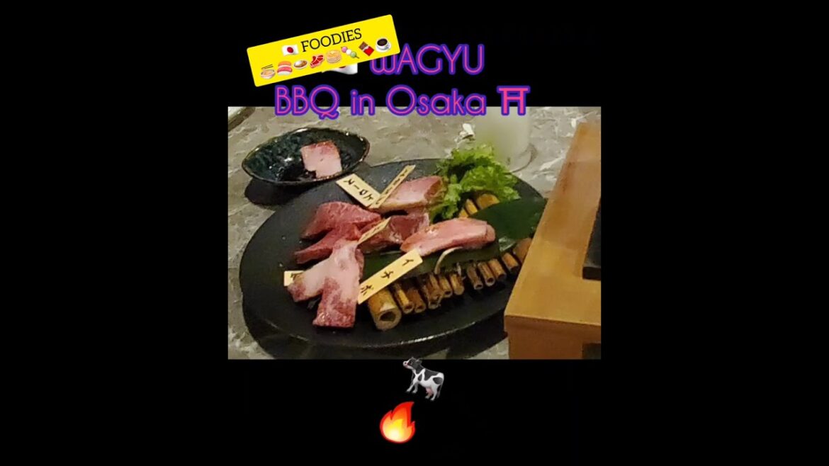 Japan 🇯🇵All about Foodies #authenticjapanese #explorefood #foodtrip #localfood #japancoffee Japan 🇯🇵All about Foodies #authenticjapanese #explorefood #foodtrip #localfood #japancoffee