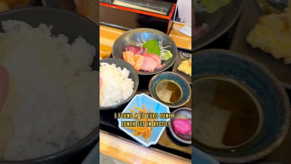 HOW is this even possible?!