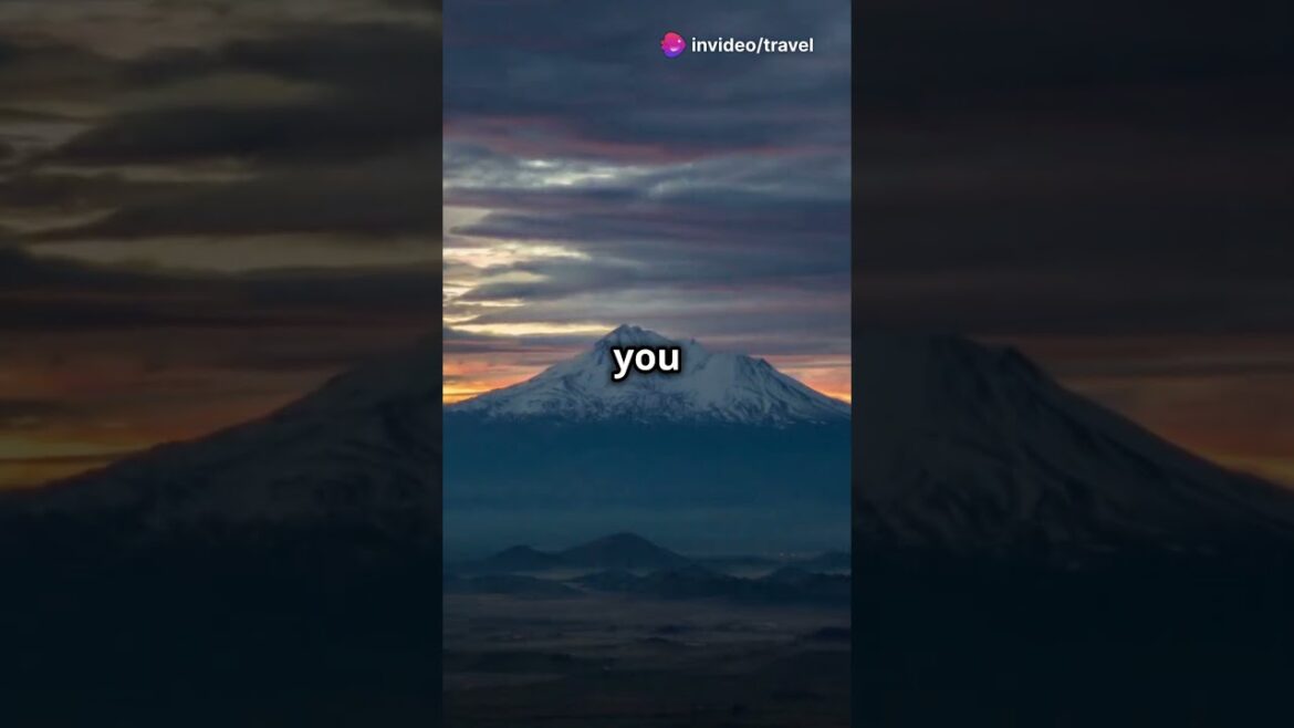 Top Must-Visit Places in Japan! π―π΅π― #travelgoals #japan #japantourism Top Must-Visit Places in Japan! π―π΅π― #travelgoals #japan #japantourism