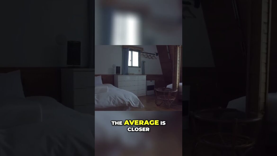 Niseko Budget Ski Trip: Accommodation Guide Niseko Budget Ski Trip: Accommodation Guide