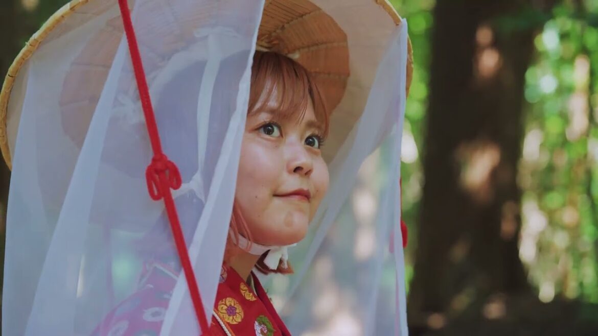 名古屋発！「Re: 和歌山・熊野の”とっておき”に出逢う。」