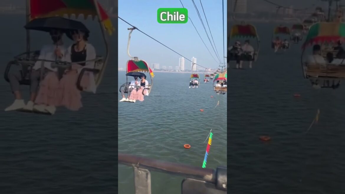 Mind-Blowing😱 Places on Earth🌍 Don’t Look Real! 🤯 #Travel #Adventure #Shorts #Explore #ViralShorts