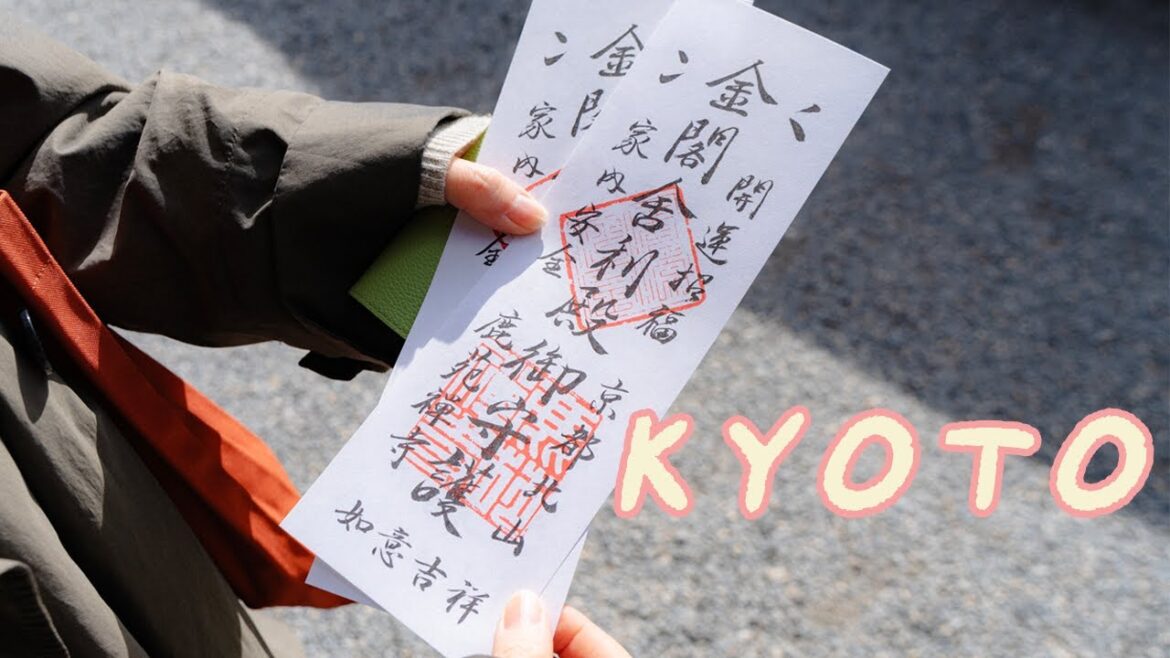 MFJ Ep 3 Kyoto Film & Digital Photography Travel Vlog Temples & Castles! MFJ Ep 3 Kyoto Film & Digital Photography Travel Vlog Temples & Castles!