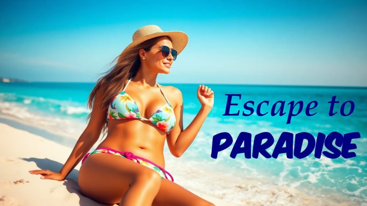 Most AMAZING Asian Travel Destinations You Need to See in 2025! Most AMAZING Asian Travel Destinations You Need to See in 2025!