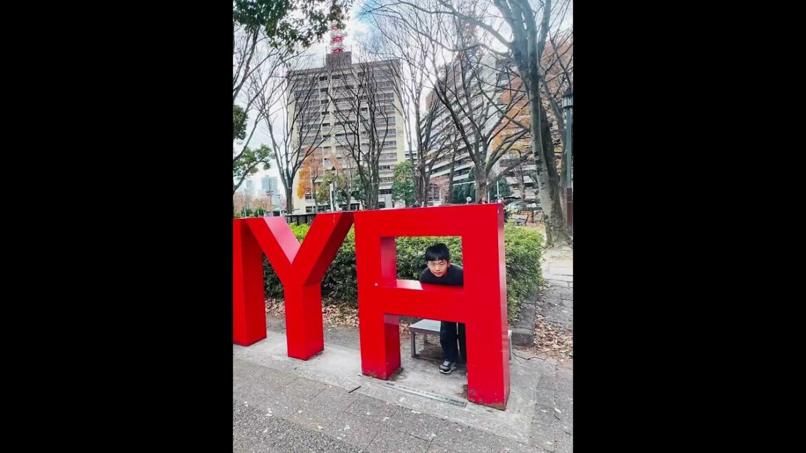 Must Visit: Nagoya Castle and Atsuta Shrine