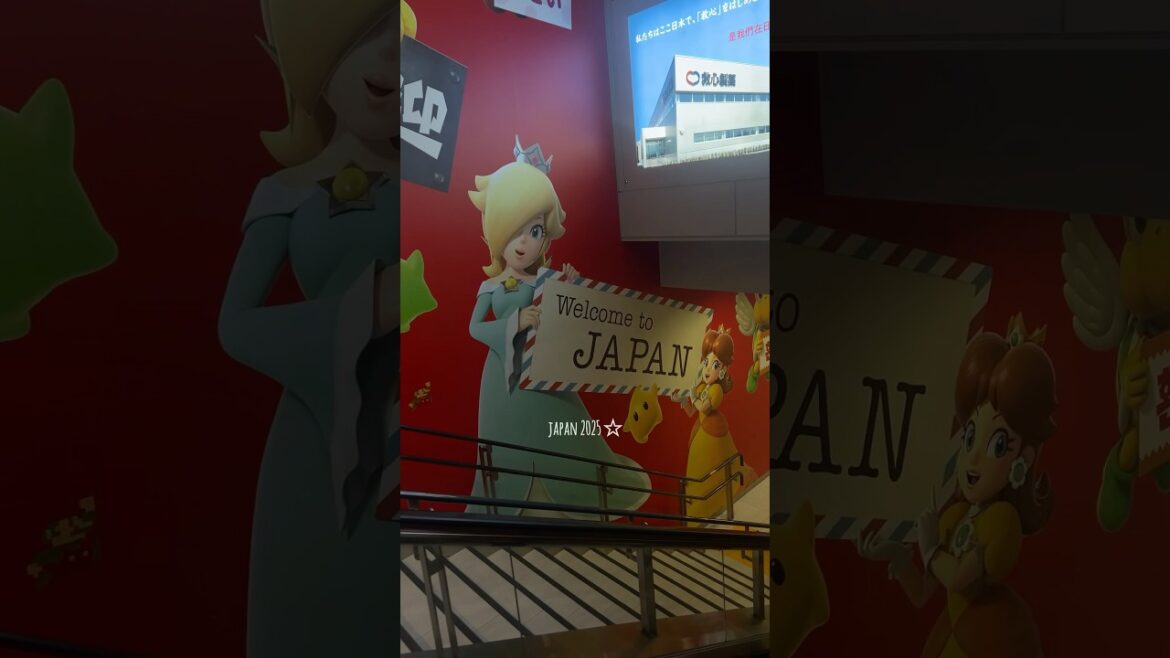 Japan Trip 🎐🍡 #japan #japantravel #minivlog #japanvlog #vlog #aesthetic #dayinmylife #travel