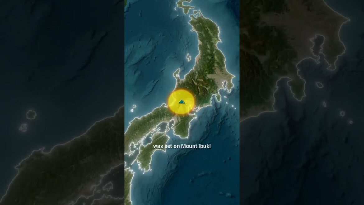 Winter Wonderland: Where Snow Towers Over Buildings! ❄️🏔️ #SnowiestCountry  #shorts