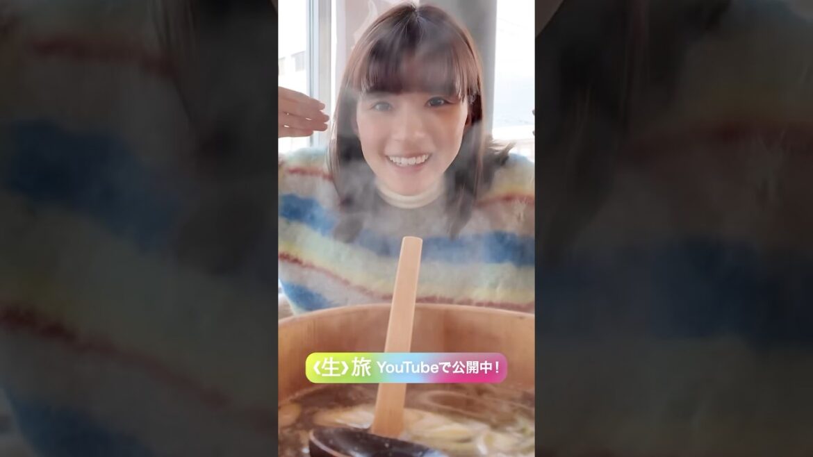 石焼鍋ジュ〜ジュ〜ジュウ🪨