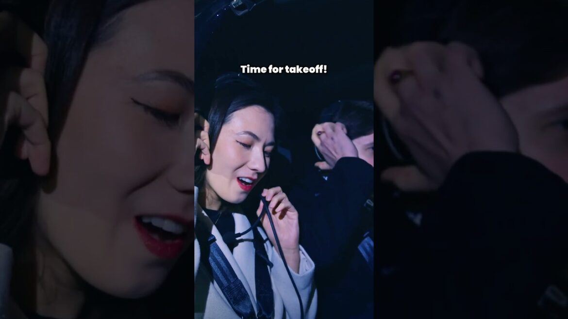 Tokyo Helicopter Tour 10,000ft Above the City! π Tokyo Helicopter Tour 10,000ft Above the City! π