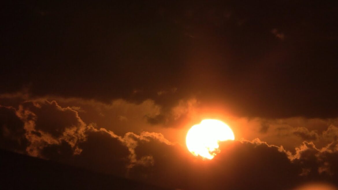 THE SIGHT OF JAPAN 2/2 : Flight onboard ANA B 767-381ER JA622A from Hiroshima (HIJ) to Tokyo (HND) THE SIGHT OF JAPAN 2/2 : Flight onboard ANA B 767-381ER JA622A from Hiroshima (HIJ) to Tokyo (HND)