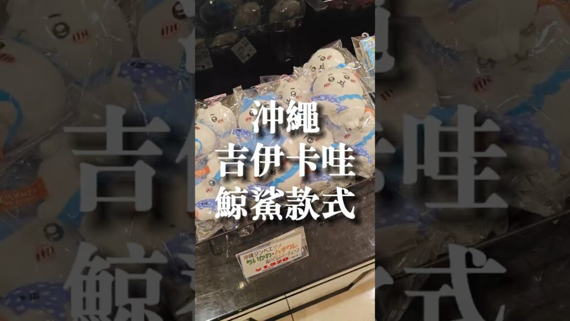 沖繩御菓子御殿名護店#okinawa #travel