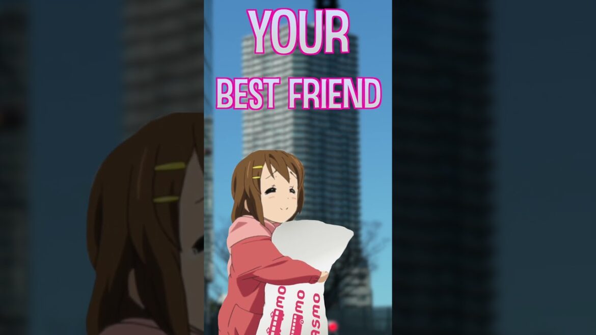 The BEST thing for a Japan trip! #japan #travel The BEST thing for a Japan trip! #japan #travel