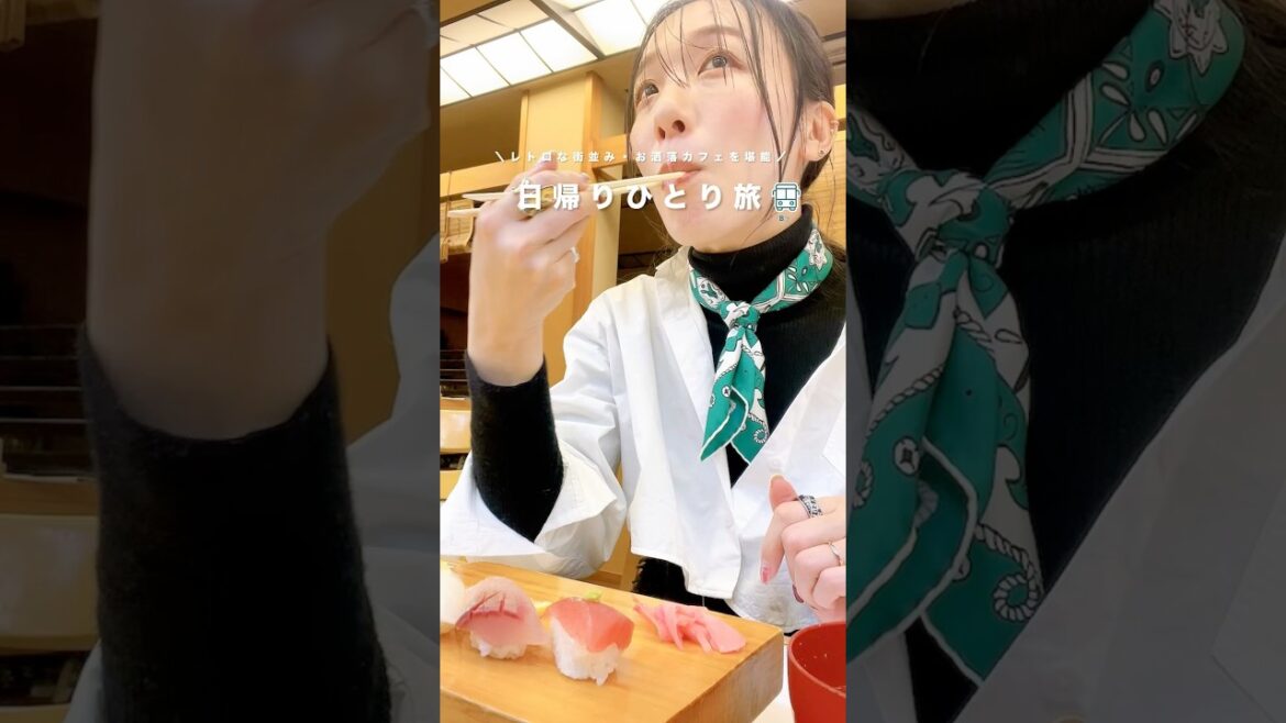 神戸から日帰りひとり旅！#淡路島グルメ #淡路島観光 #淡路島 #洲本市 #ひとり旅