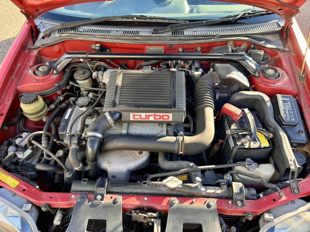 Upgrades 4efte Upgrades 4efte