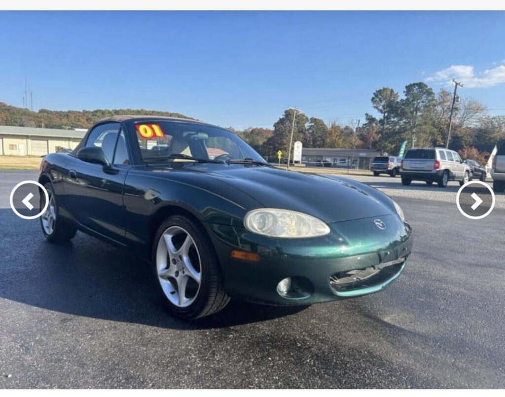 I’m a JDM outlier and I need your opinion on which to get…