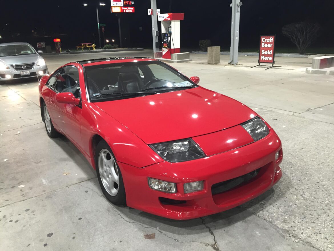 Nothing Can Ever Beat The 90 S Classics Era Alo Japan All About Japan