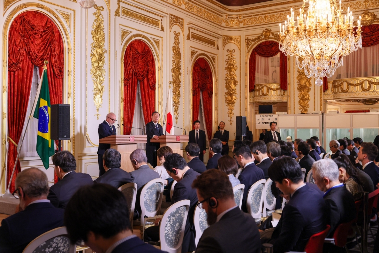 Joint Press Release (1)
