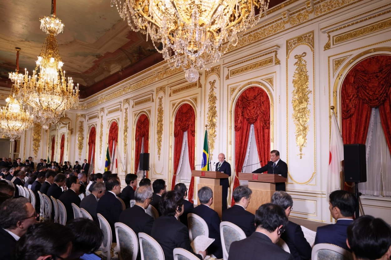 Joint Press Release (2)