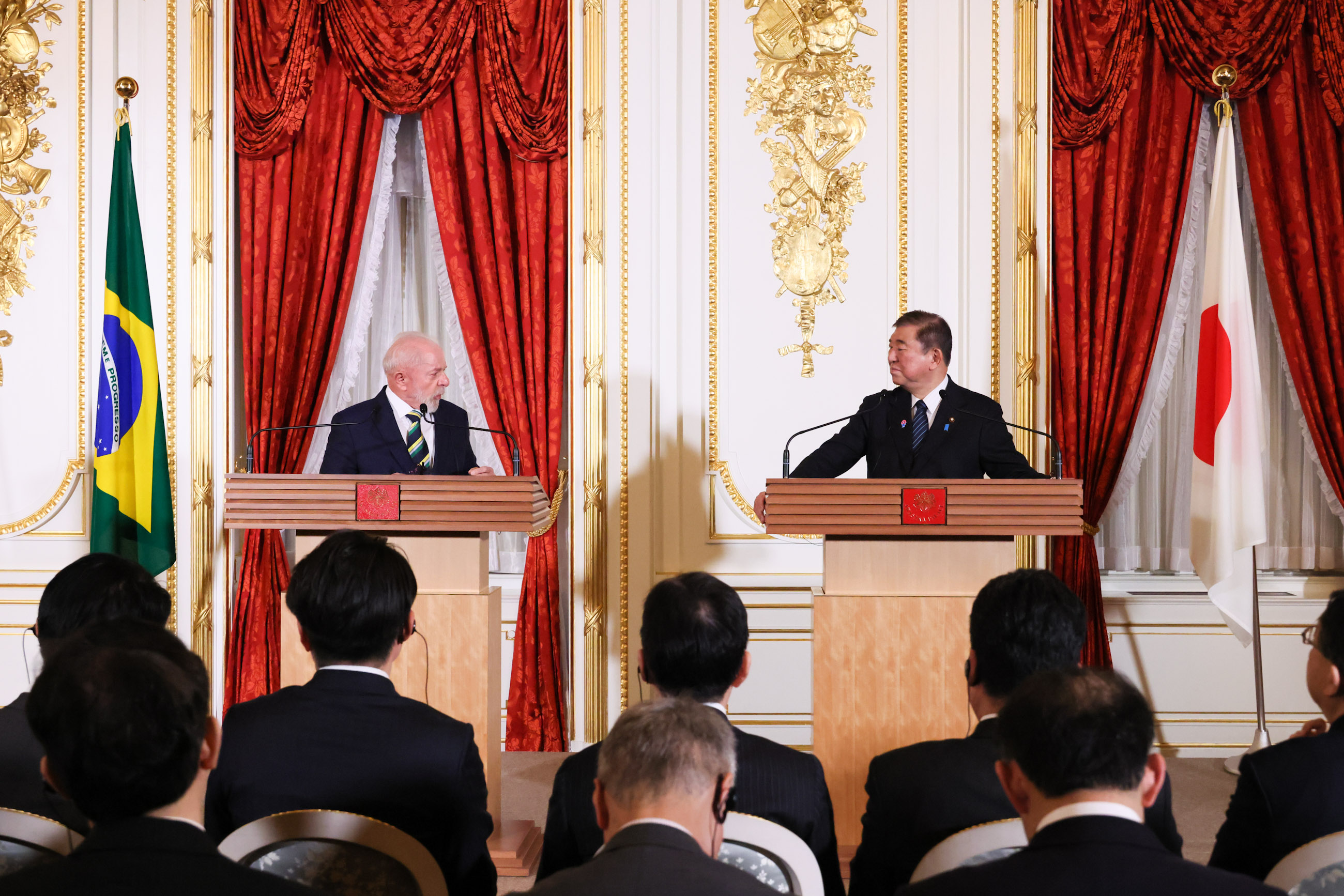 Joint Press Release (3)