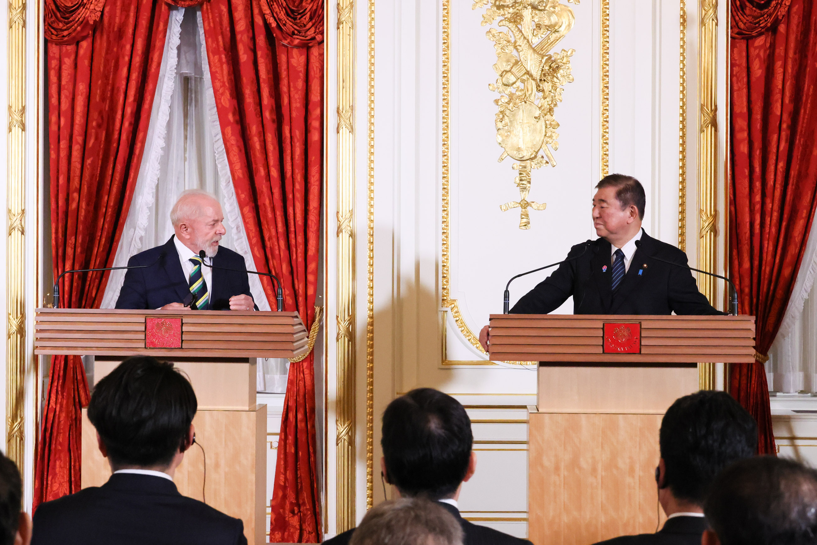 Joint Press Release (4)