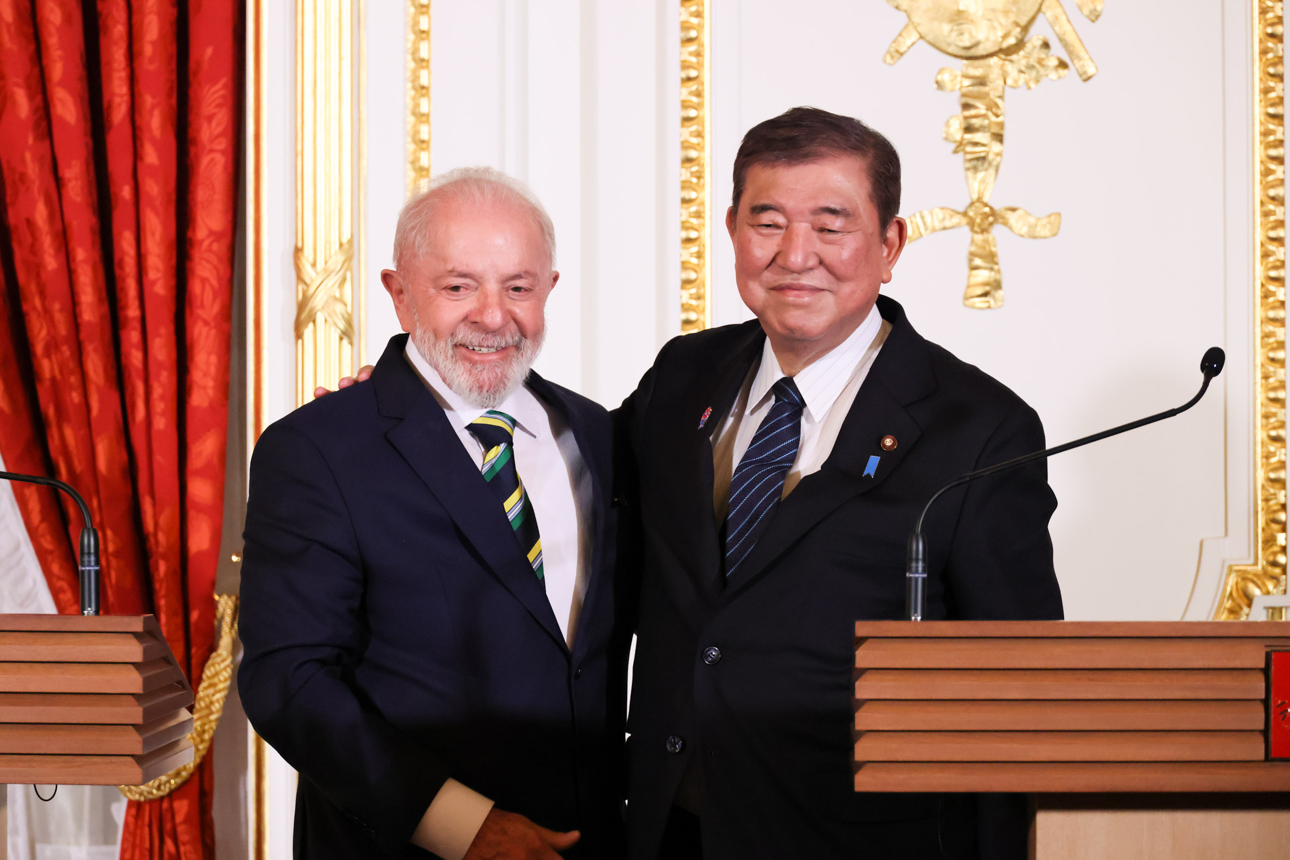 Joint Press Release (5)
