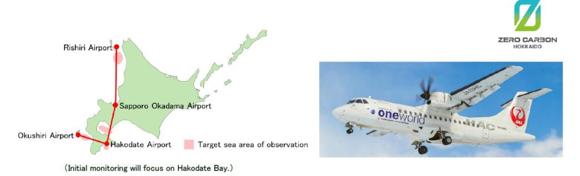 014807a927efa4498abd53dd7dcf1cbcb71acac6