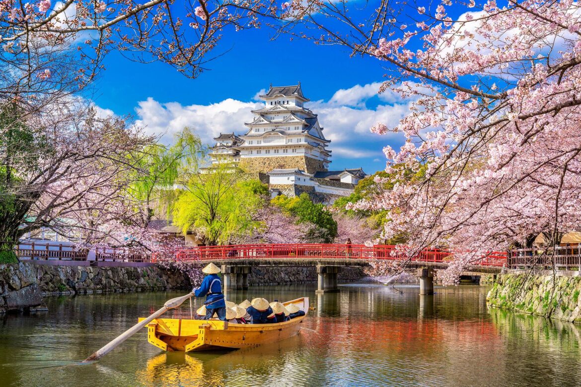 Important Things to Know Before Traveling to Japan