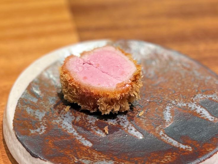 © Michelin