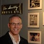 Mark Langill