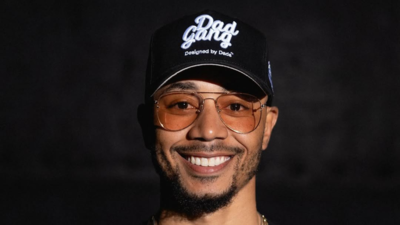 "Ride was brutal”: Mookie Betts blames 'plane ride' to Tokyo for 'worst' health setback