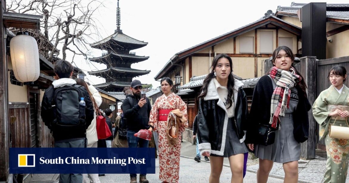 Avoid Japan, other flu-hit countries, chronically ill Hongkongers urged