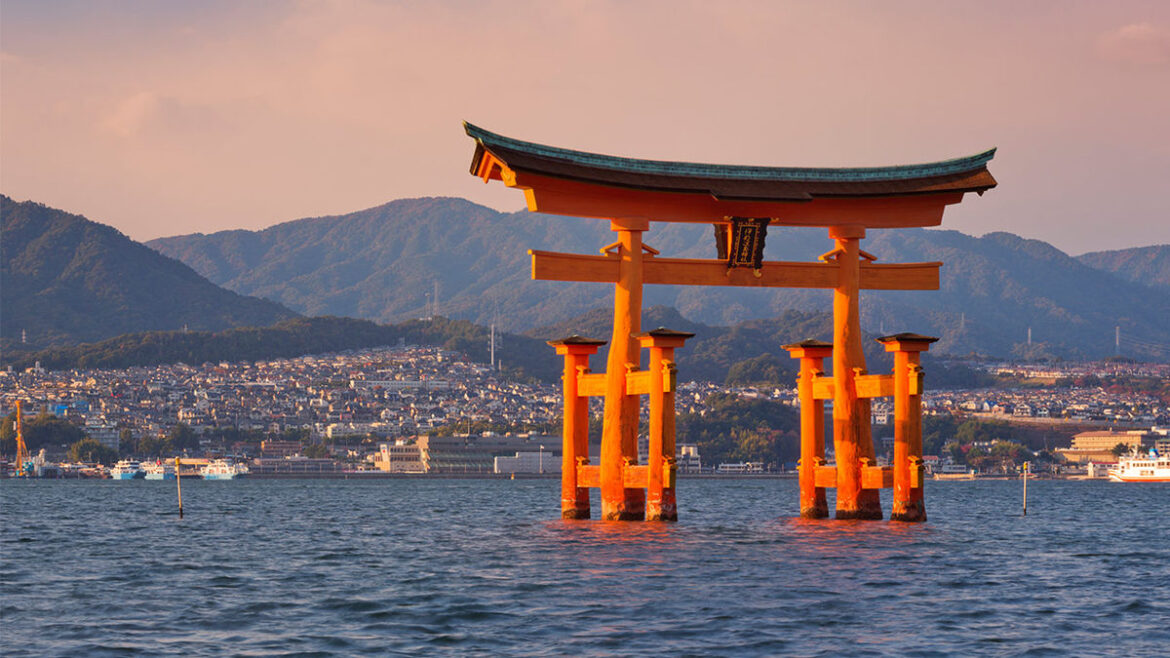 How to Plan Teen-Friendly Travel in Japan How to Plan Teen-Friendly Travel in Japan